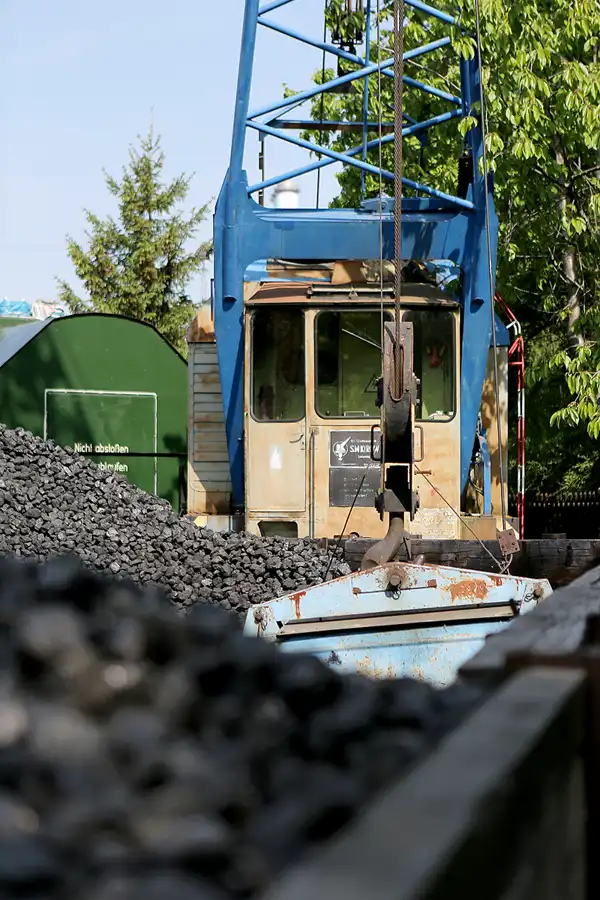 022 | 2022 | Dresden | Bahnbetriebswerk Dresden-Altstadt | © carsten riede fotografie