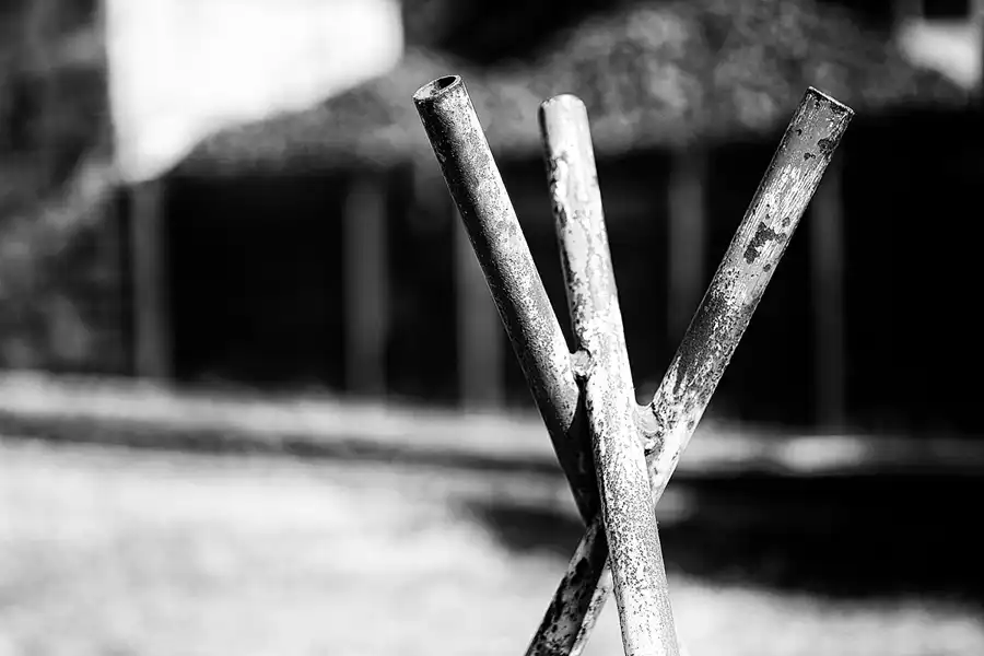 026 | 2022 | Dresden | Bahnbetriebswerk Dresden-Altstadt | © carsten riede fotografie