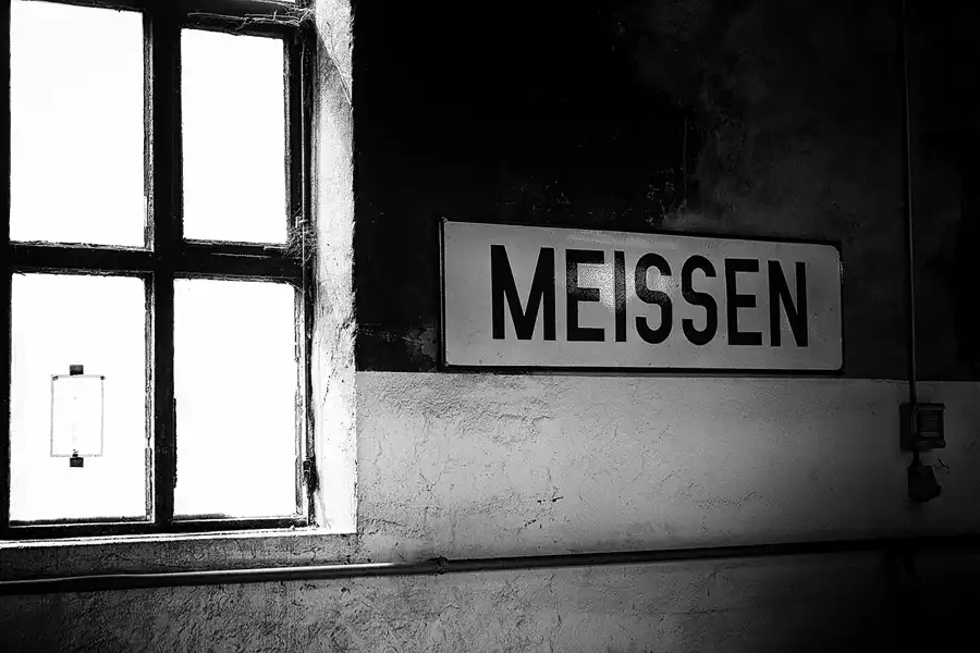 046 | 2022 | Dresden | Bahnbetriebswerk Dresden-Altstadt | © carsten riede fotografie