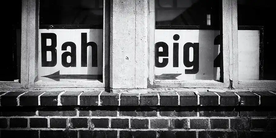 047 | 2022 | Dresden | Bahnbetriebswerk Dresden-Altstadt | © carsten riede fotografie