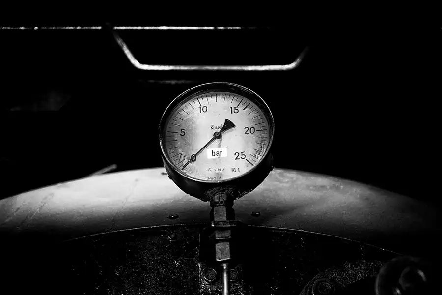 068 | 2022 | Dresden | Bahnbetriebswerk Dresden-Altstadt | © carsten riede fotografie