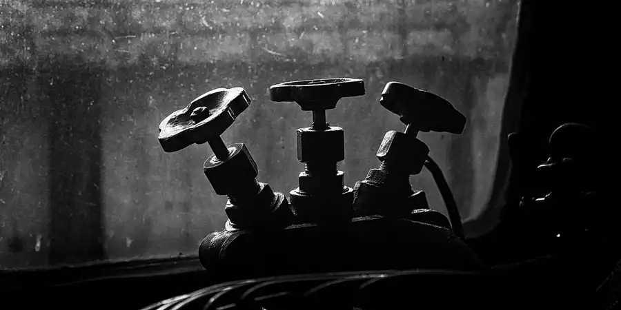 073 | 2022 | Dresden | Bahnbetriebswerk Dresden-Altstadt | © carsten riede fotografie