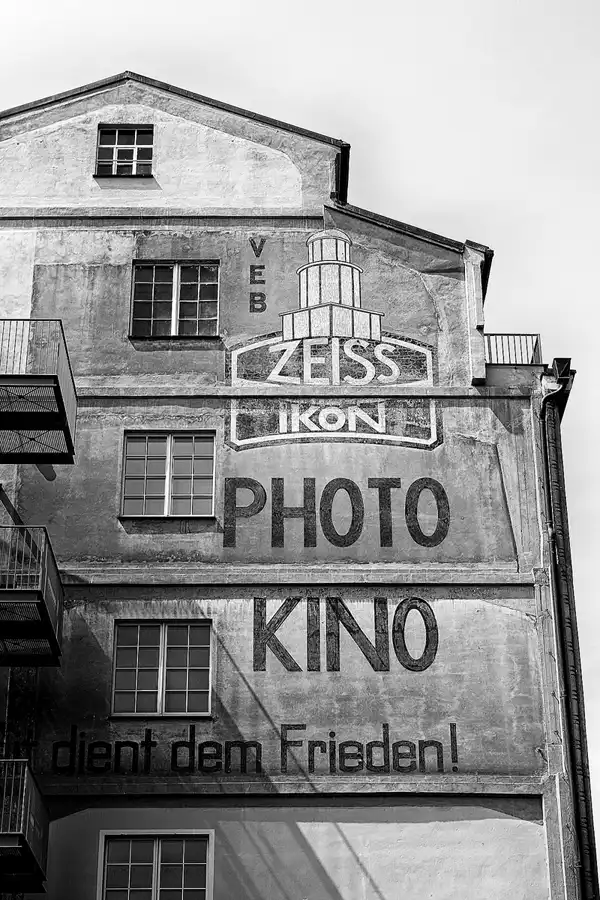 001 | 2022 | Dresden | Technische Sammlungen | © carsten riede fotografie