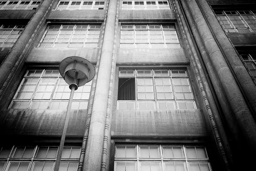 002 | 2022 | Dresden | Technische Sammlungen | © carsten riede fotografie