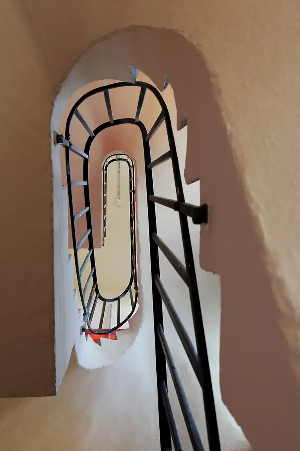 003 | 2022 | Dresden | Technische Sammlungen | © carsten riede fotografie