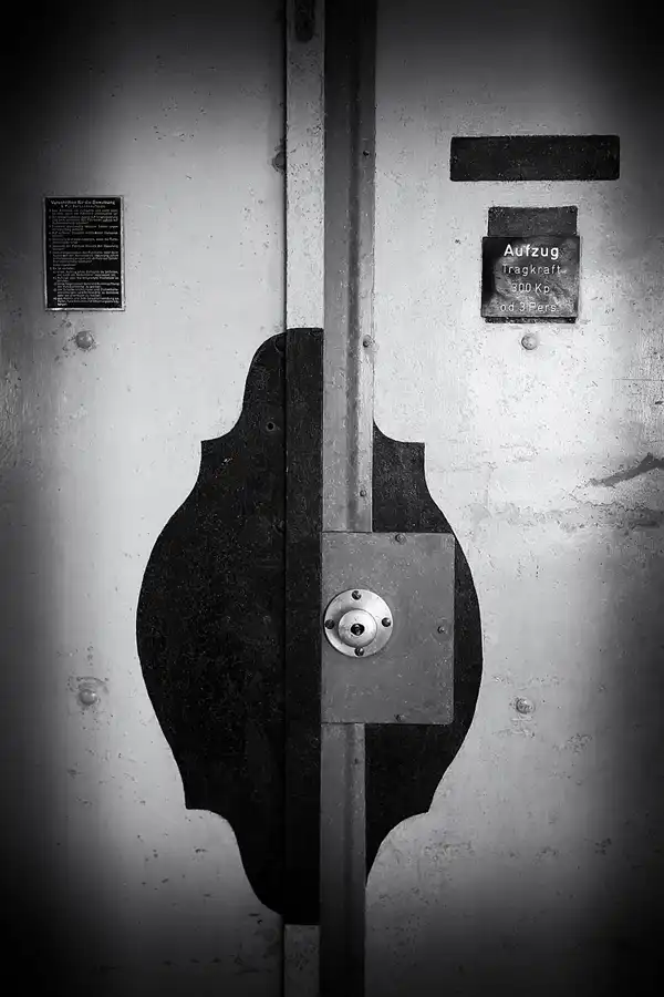 005 | 2022 | Dresden | Technische Sammlungen | © carsten riede fotografie