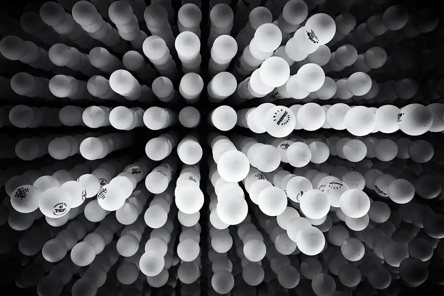 006 | 2022 | Dresden | Technische Sammlungen | © carsten riede fotografie