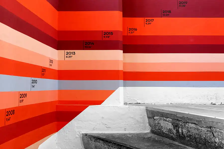 009 | 2022 | Dresden | Technische Sammlungen | © carsten riede fotografie