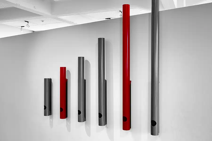 010 | 2022 | Dresden | Technische Sammlungen | © carsten riede fotografie