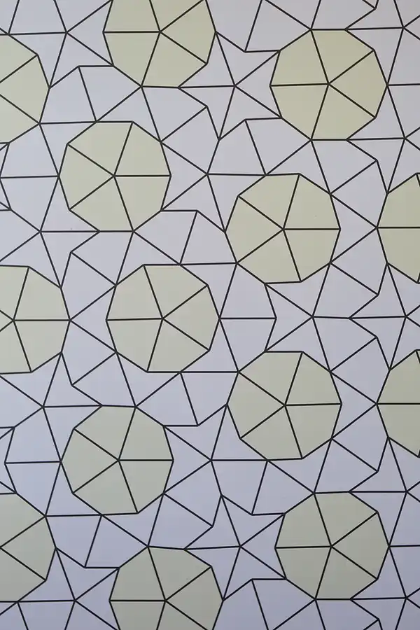 012 | 2022 | Dresden | Technische Sammlungen | © carsten riede fotografie