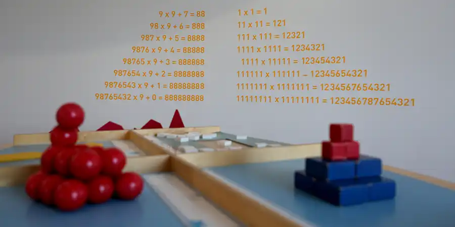 014 | 2022 | Dresden | Technische Sammlungen | © carsten riede fotografie