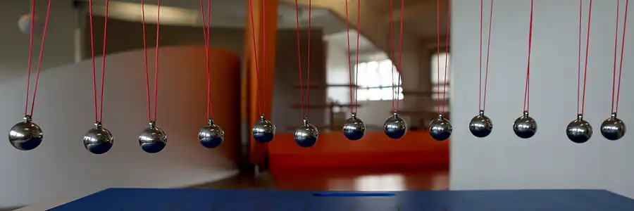 017 | 2022 | Dresden | Technische Sammlungen | © carsten riede fotografie