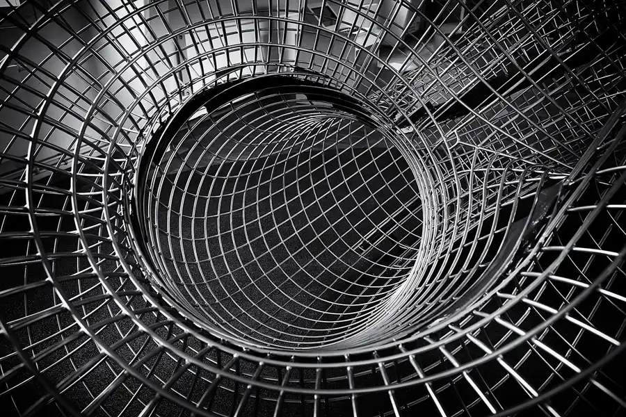 019 | 2022 | Dresden | Technische Sammlungen | © carsten riede fotografie