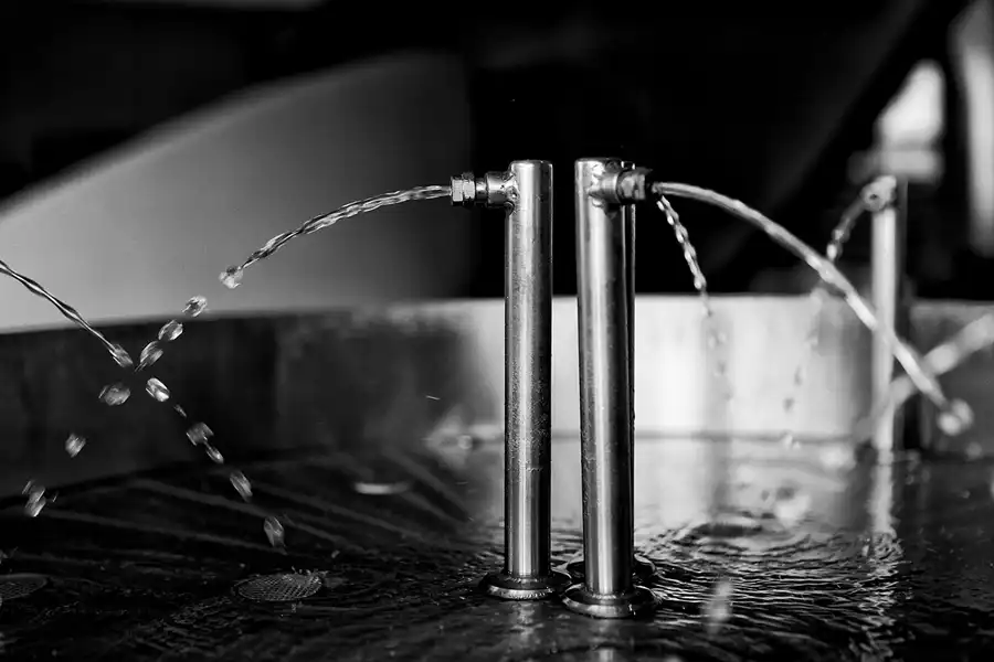 020 | 2022 | Dresden | Technische Sammlungen | © carsten riede fotografie