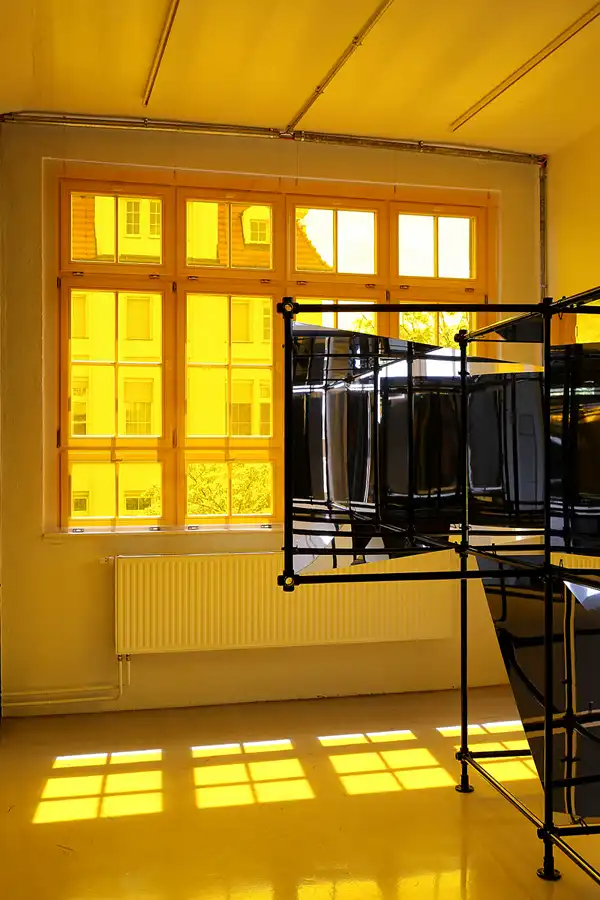 028 | 2022 | Dresden | Technische Sammlungen | © carsten riede fotografie