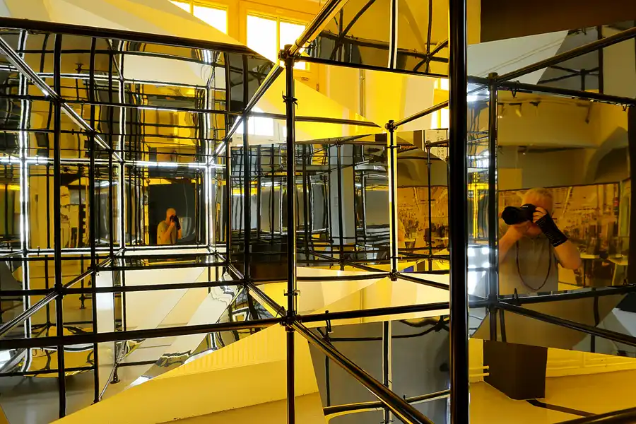 029 | 2022 | Dresden | Technische Sammlungen | © carsten riede fotografie