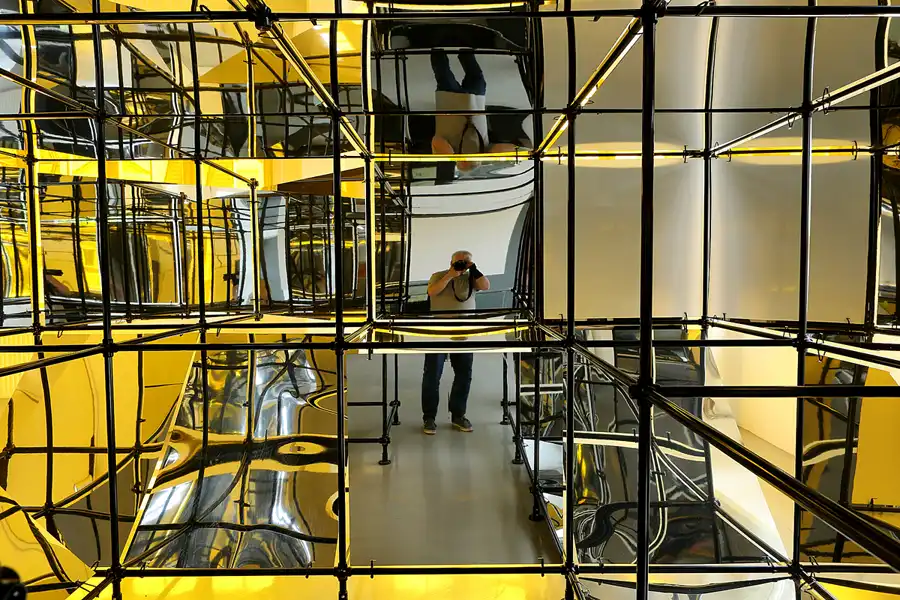 030 | 2022 | Dresden | Technische Sammlungen | © carsten riede fotografie