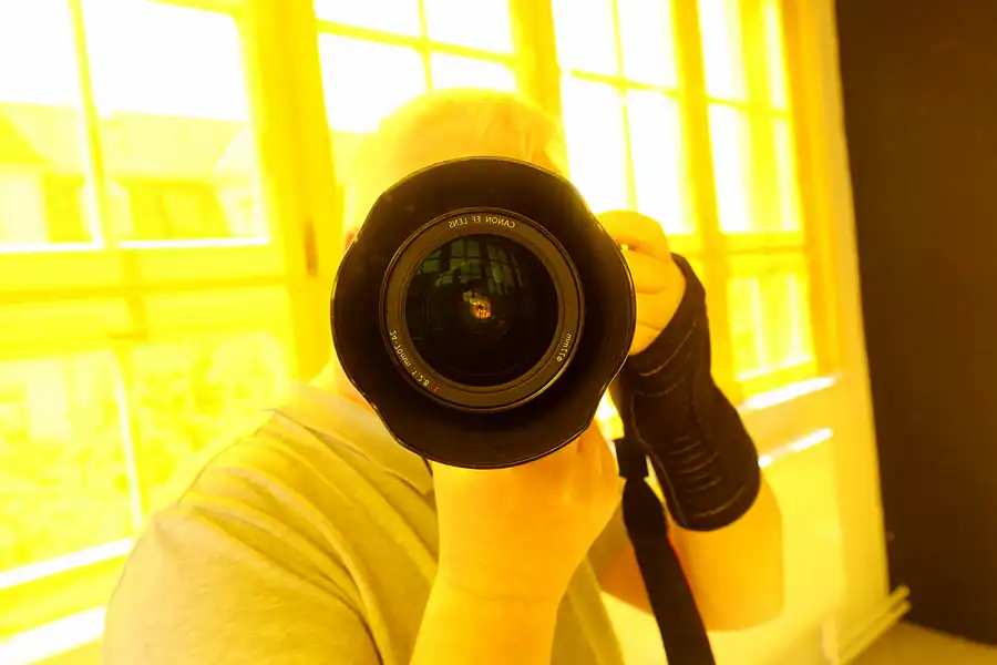 032 | 2022 | Dresden | Technische Sammlungen | © carsten riede fotografie