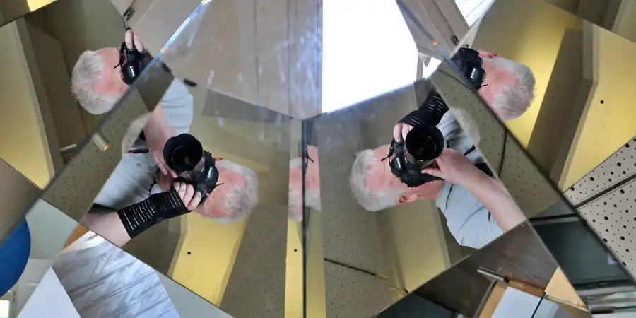 034 | 2022 | Dresden | Technische Sammlungen | © carsten riede fotografie