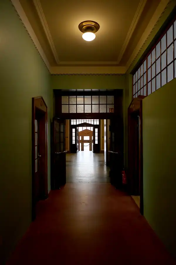 036 | 2022 | Dresden | Technische Sammlungen | © carsten riede fotografie