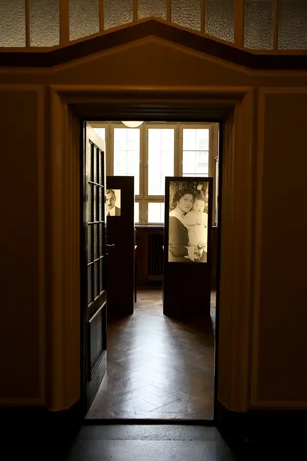 037 | 2022 | Dresden | Technische Sammlungen | © carsten riede fotografie