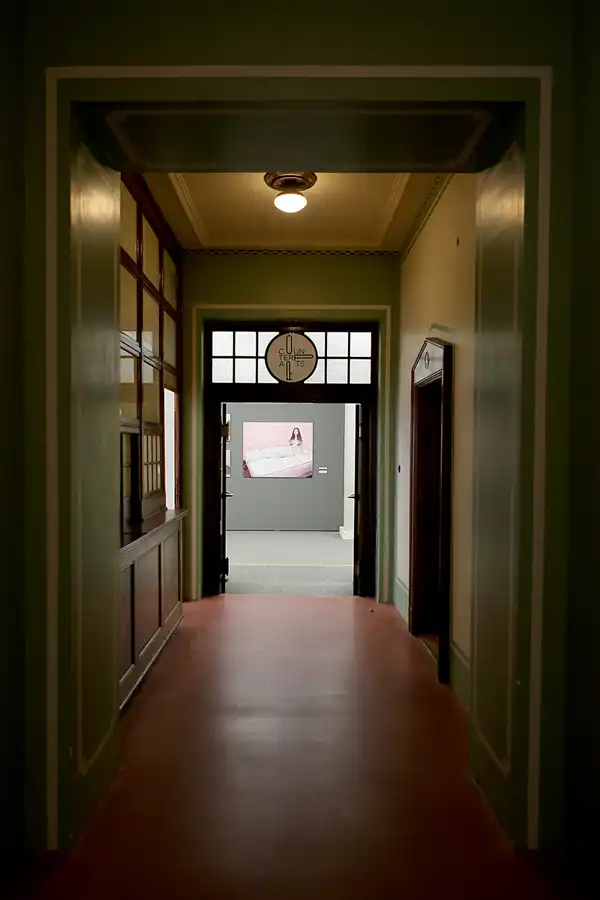 042 | 2022 | Dresden | Technische Sammlungen | © carsten riede fotografie