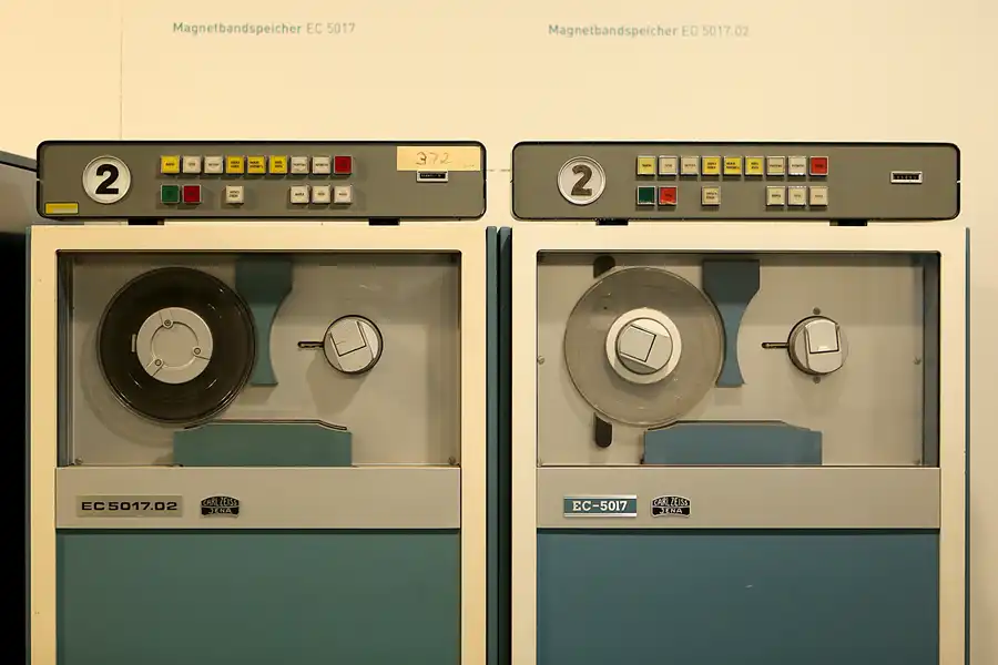 048 | 2022 | Dresden | Technische Sammlungen | © carsten riede fotografie