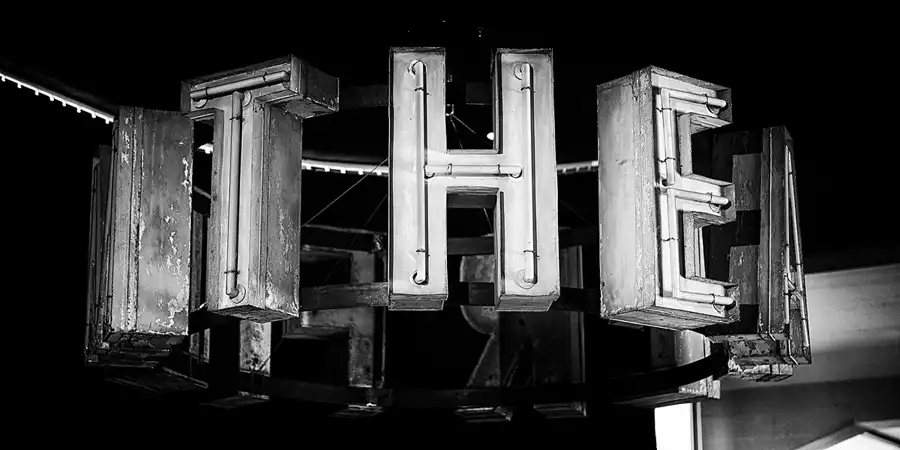 060 | 2022 | Dresden | Technische Sammlungen | © carsten riede fotografie