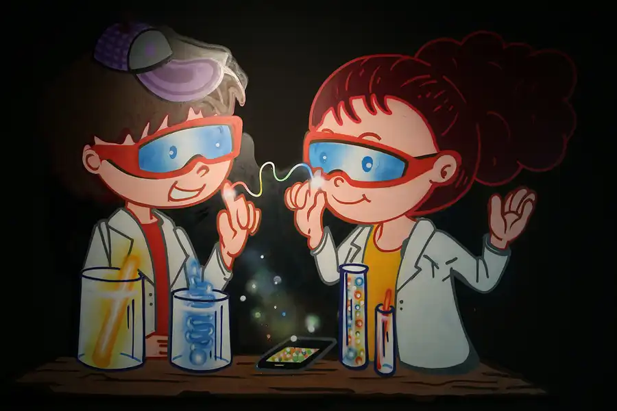 071 | 2022 | Dresden | Technische Sammlungen | © carsten riede fotografie