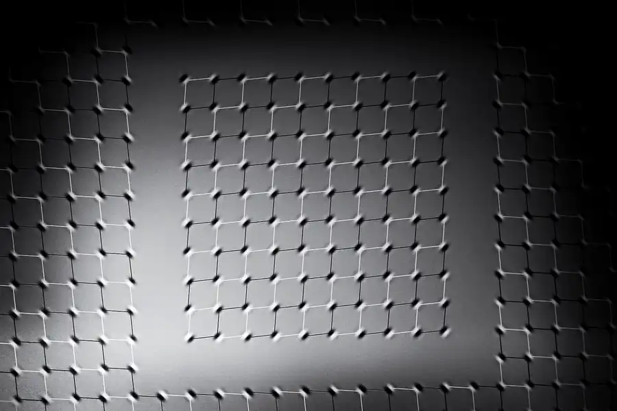 075 | 2022 | Dresden | Technische Sammlungen | © carsten riede fotografie