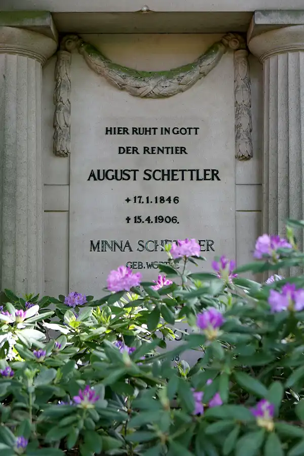 062 | 2022 | Berlin | Friedhof Schöneberg III Stubenrauchstrasse | © carsten riede fotografie