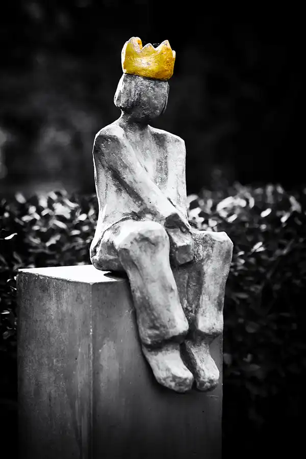 078 | 2022 | Berlin | Friedhof Schöneberg III Stubenrauchstrasse | © carsten riede fotografie