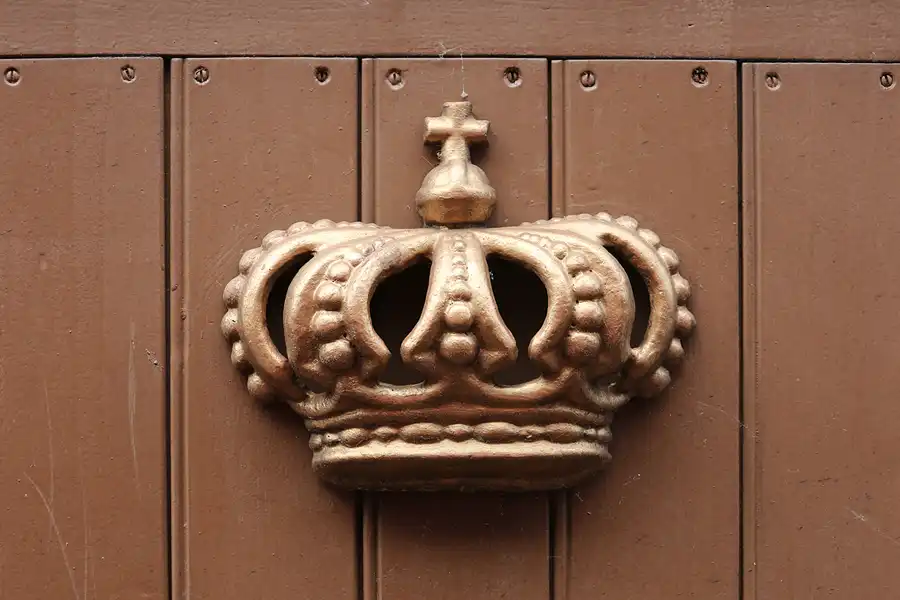 020 | 2022 | Radebeul Ost | Bahnhof – Lössnitzgrundbahn | © carsten riede fotografie