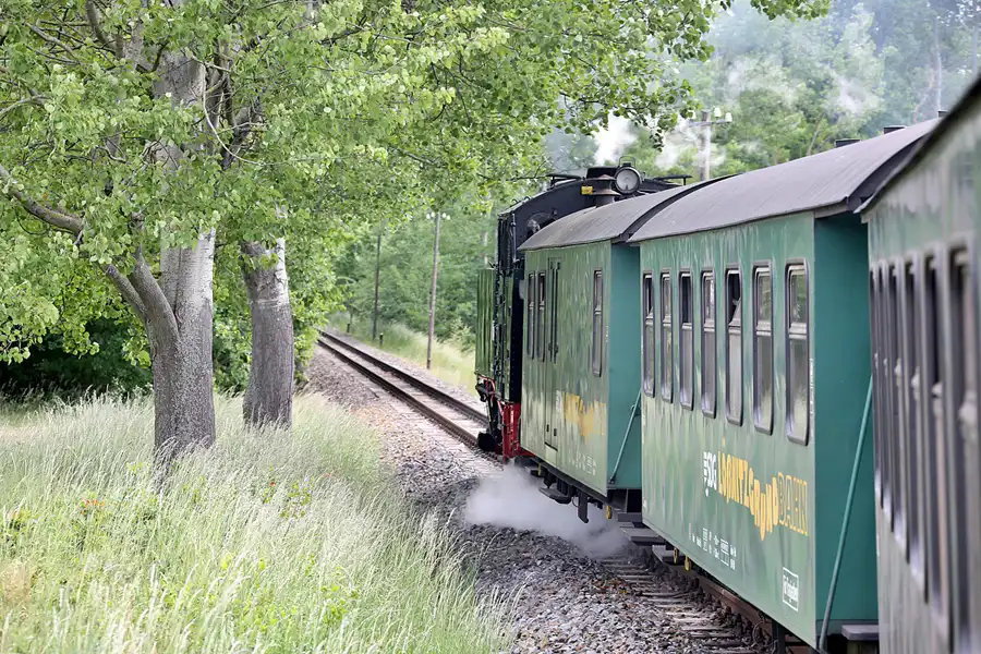 039 | 2022 | Lössnitzgrundbahn | © carsten riede fotografie