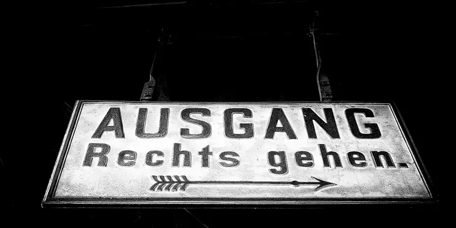 016 | 2022 | Freital-Hainsberg | Bahnhof – Weisseritztalbahn | © carsten riede fotografie