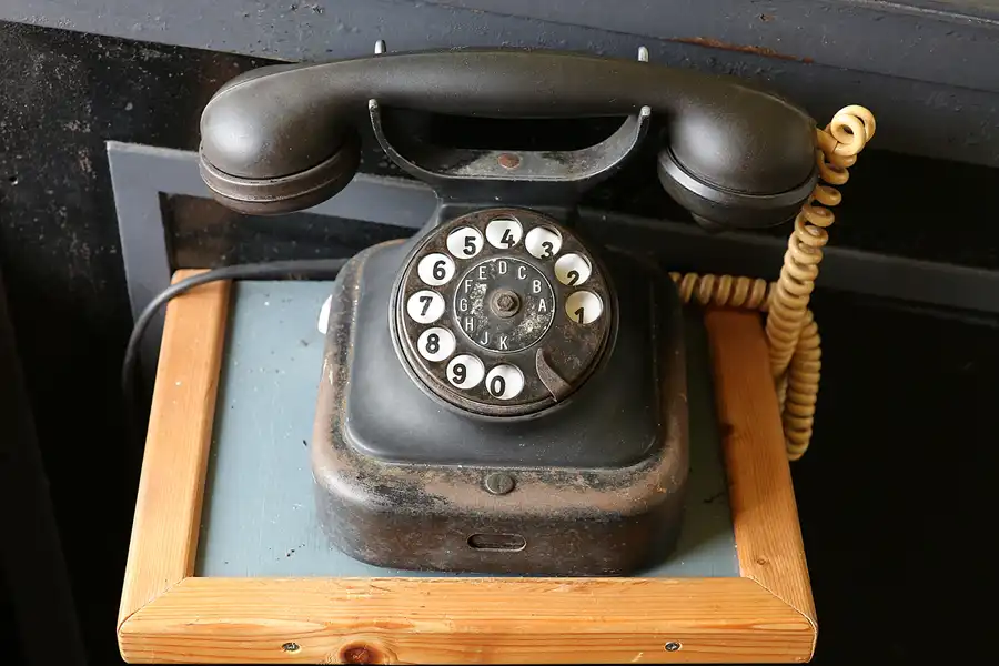 018 | 2022 | Chemnitz | Sächsisches Eisenbahnmuseum | © carsten riede fotografie