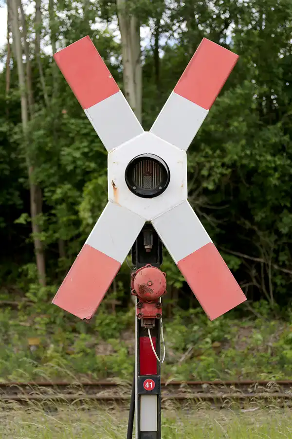 029 | 2022 | Chemnitz | Sächsisches Eisenbahnmuseum | © carsten riede fotografie
