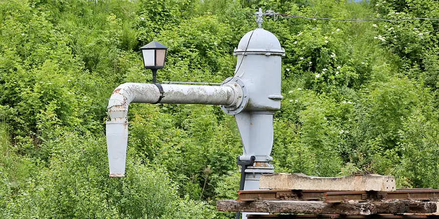 040 | 2022 | Chemnitz | Sächsisches Eisenbahnmuseum | © carsten riede fotografie