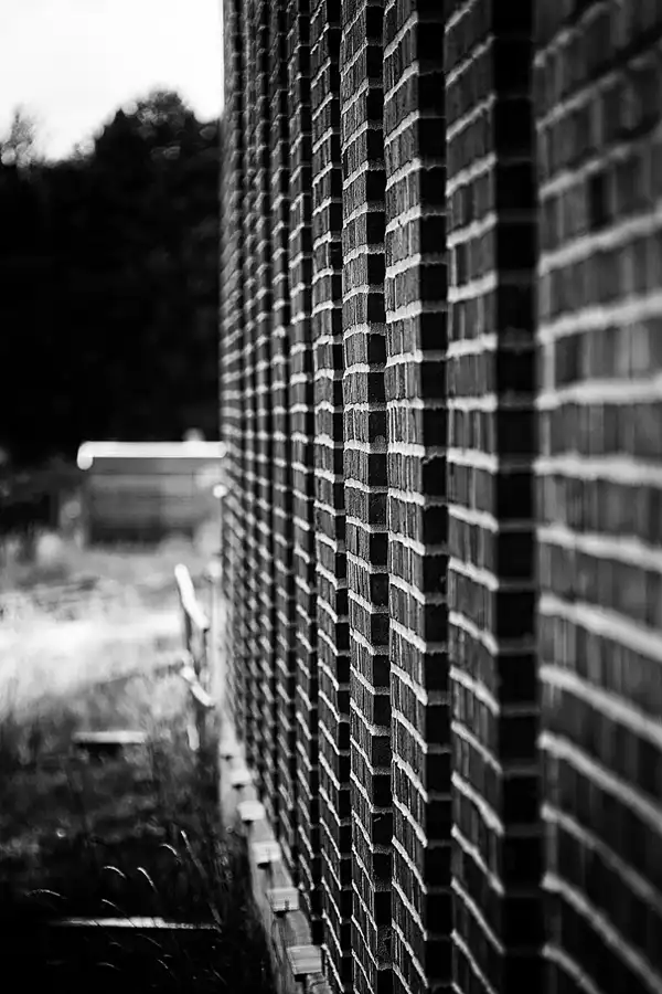 045 | 2022 | Chemnitz | Sächsisches Eisenbahnmuseum | © carsten riede fotografie