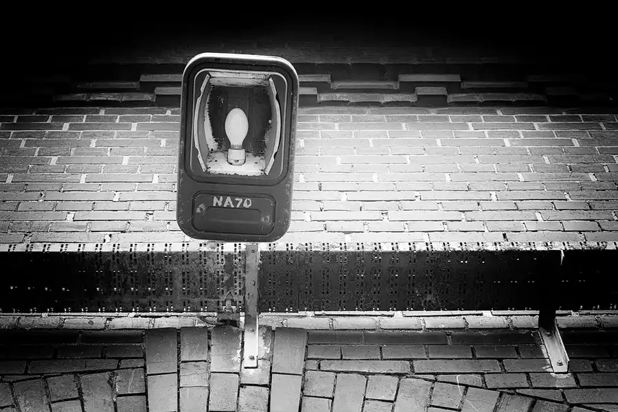 071 | 2022 | Chemnitz | Sächsisches Eisenbahnmuseum | © carsten riede fotografie