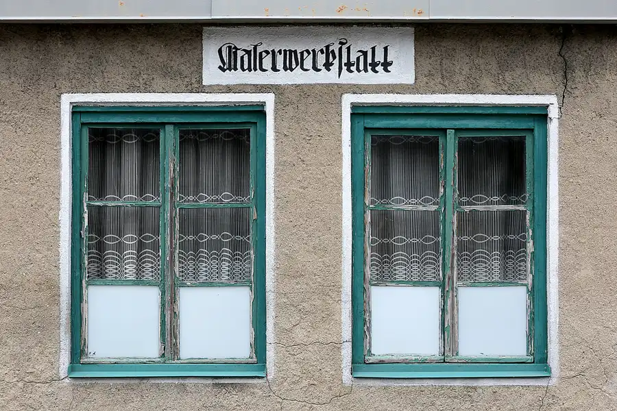 072 | 2022 | Chemnitz | Sächsisches Eisenbahnmuseum | © carsten riede fotografie