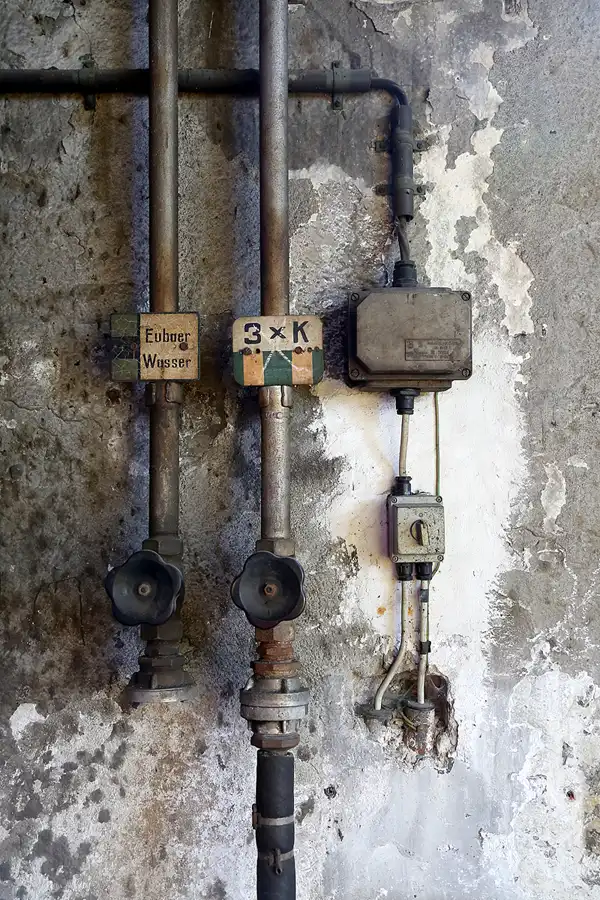 075 | 2022 | Chemnitz | Sächsisches Eisenbahnmuseum | © carsten riede fotografie