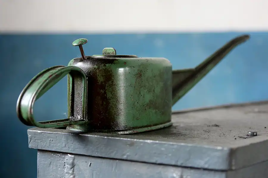 081 | 2022 | Chemnitz | Sächsisches Eisenbahnmuseum | © carsten riede fotografie