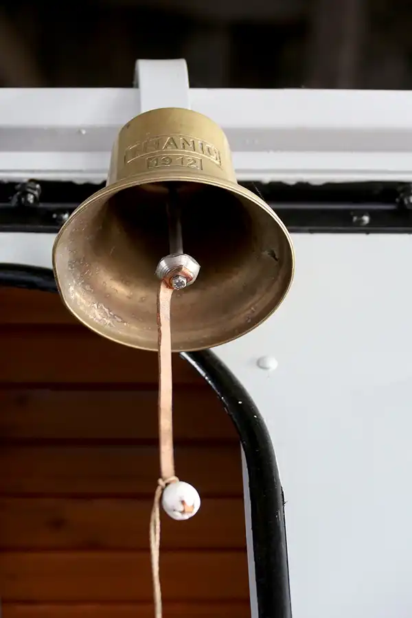 099 | 2022 | Chemnitz | Sächsisches Eisenbahnmuseum | © carsten riede fotografie