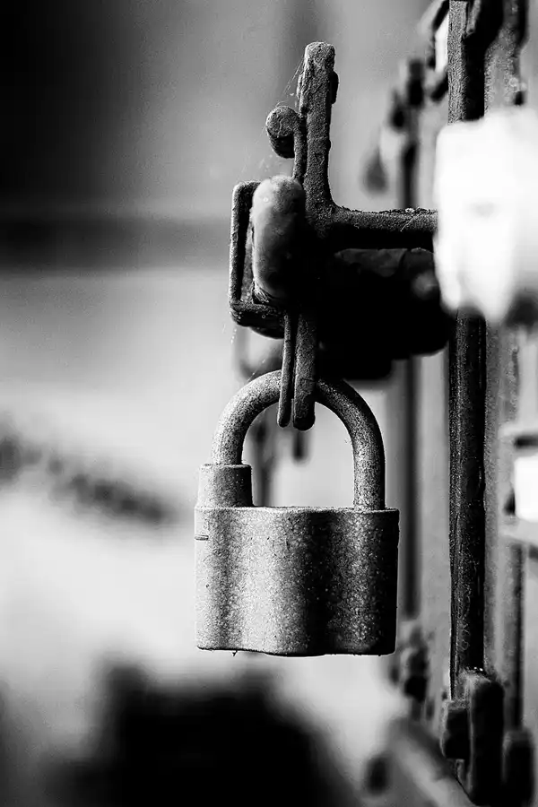 118 | 2022 | Chemnitz | Sächsisches Eisenbahnmuseum | © carsten riede fotografie