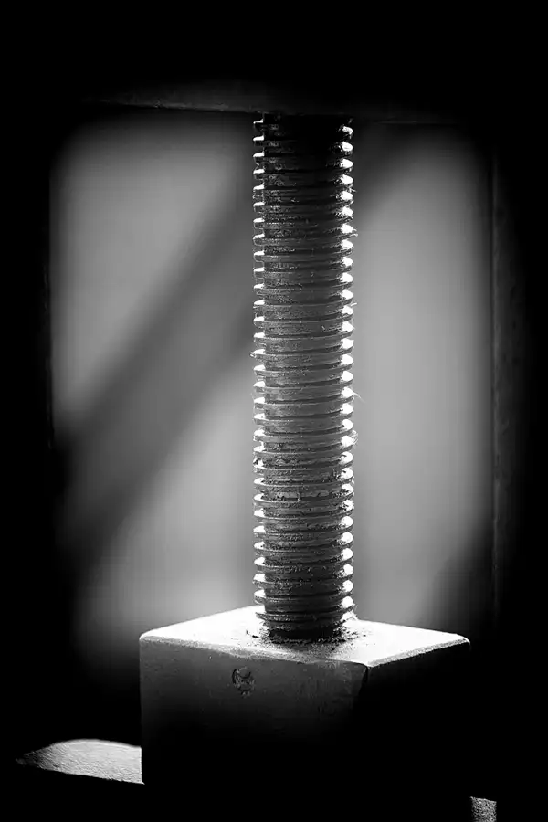 122 | 2022 | Chemnitz | Sächsisches Eisenbahnmuseum | © carsten riede fotografie