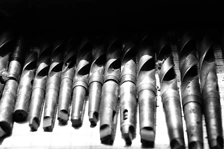 123 | 2022 | Chemnitz | Sächsisches Eisenbahnmuseum | © carsten riede fotografie