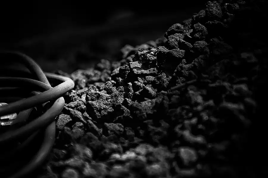 131 | 2022 | Chemnitz | Sächsisches Eisenbahnmuseum | © carsten riede fotografie