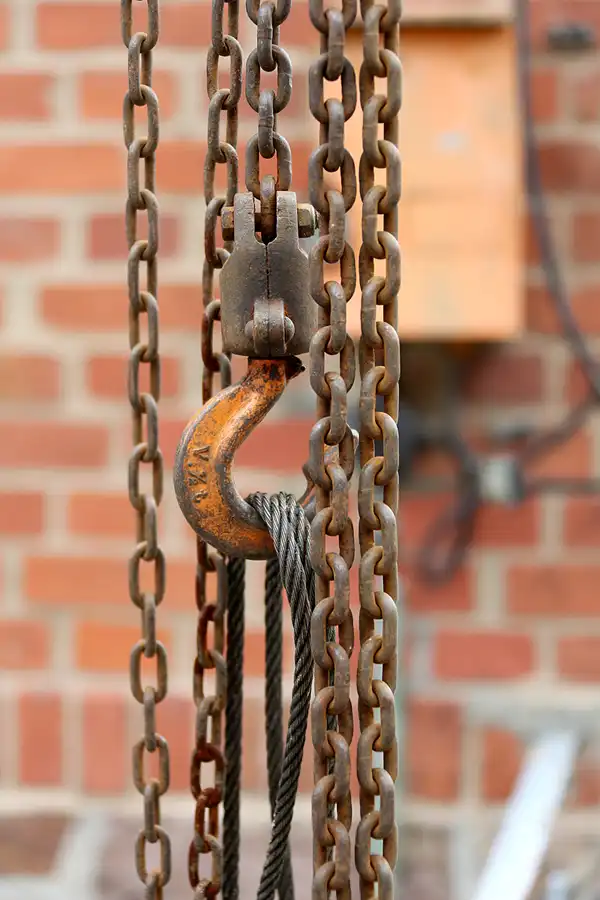 133 | 2022 | Chemnitz | Sächsisches Eisenbahnmuseum | © carsten riede fotografie