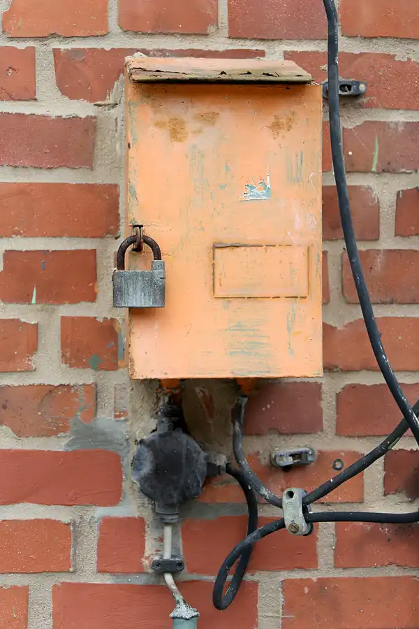 134 | 2022 | Chemnitz | Sächsisches Eisenbahnmuseum | © carsten riede fotografie